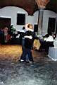 tango_2002mag04_a13.jpg