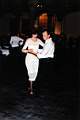 tango_2002mag04_a15.jpg