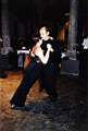 tango_2002mag04_a22.jpg