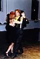 tango_2002mag04_a23.jpg
