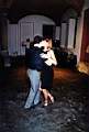 tango_2002mag04_a34.jpg