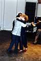 tango_2002mag04_a35.jpg