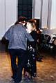 tango_2002mag04_a36.jpg