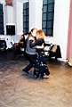 tango_2002mag04_a37.jpg