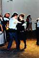 tango_2002mag04_b10.jpg