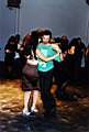 tango_2002mag04_b11.jpg