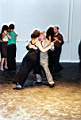 tango_2002mag04_b13.jpg
