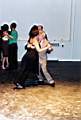 tango_2002mag04_b14.jpg