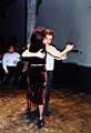 tango_2002mag04_b16.jpg