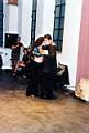 tango_2002mag04_b18.jpg