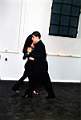 tango_2002mag04_b19.jpg