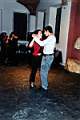tango_2002mag04_e03.jpg