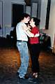 tango_2002mag04_e04.jpg