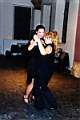 tango_2002mag04_e07.jpg