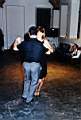 tango_2002mag04_e09.jpg