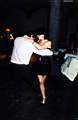 tango_2002mag04_e11.jpg