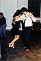 tango_2002mag04_e16.jpg