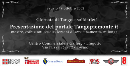 tangopiemonte.jpg (31313 byte)