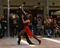 tango