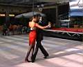 tango