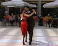 tango