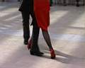 tango