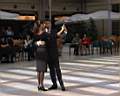 tango