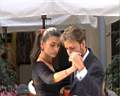 tango