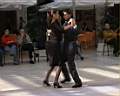 tango