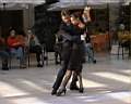 tango
