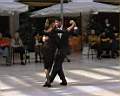 tango