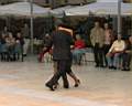 tango