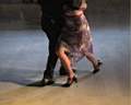 tango