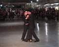 tango
