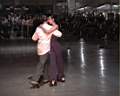 tango