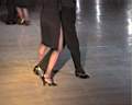 tango