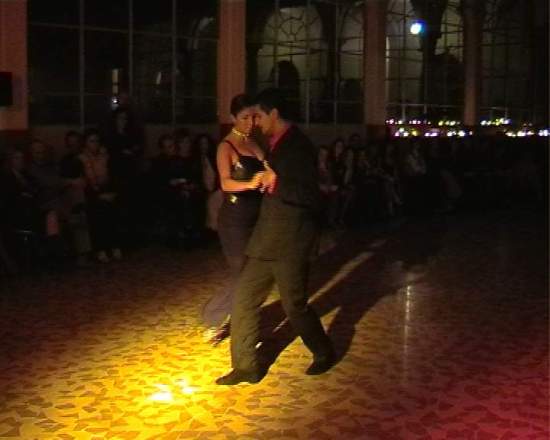 la prossima Serata di Gala al BVO � il 7 Dicembre : vedere in APPUNTAMENTI