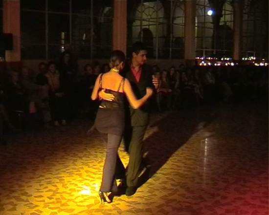 la prossima Serata di Gala al BVO � il 7 Dicembre : vedere in APPUNTAMENTI