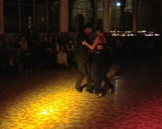 la prossima Serata di Gala al BVO � il 7 Dicembre : vedere in APPUNTAMENTI