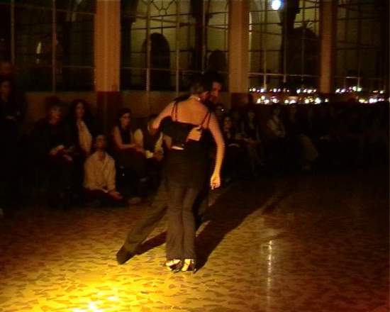 la prossima Serata di Gala al BVO � il 7 Dicembre : vedere in APPUNTAMENTI