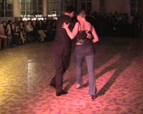 la prossima Serata di Gala al BVO � il 7 Dicembre : vedere in APPUNTAMENTI