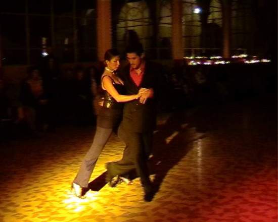 la prossima Serata di Gala al BVO � il 7 Dicembre : vedere in APPUNTAMENTI