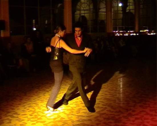 la prossima Serata di Gala al BVO � il 7 Dicembre : vedere in APPUNTAMENTI