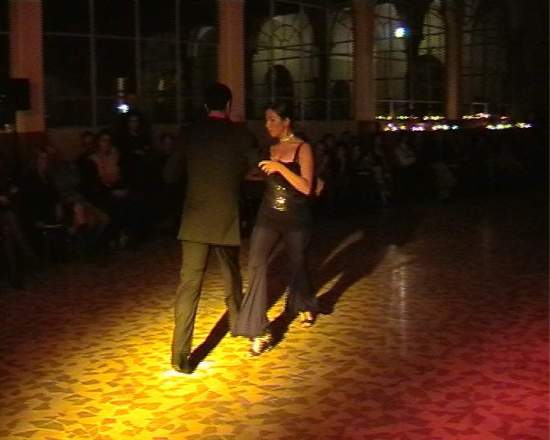 la prossima Serata di Gala al BVO � il 7 Dicembre : vedere in APPUNTAMENTI