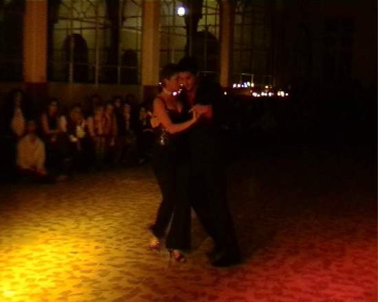 la prossima Serata di Gala al BVO � il 7 Dicembre : vedere in APPUNTAMENTI