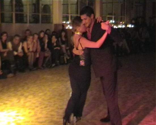 la prossima Serata di Gala al BVO � il 7 Dicembre : vedere in APPUNTAMENTI