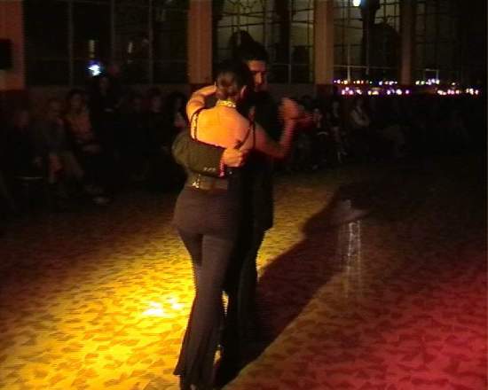 la prossima Serata di Gala al BVO � il 7 Dicembre : vedere in APPUNTAMENTI