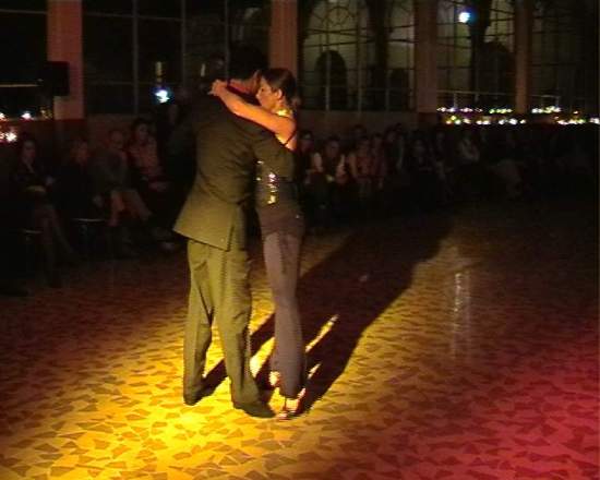 la prossima Serata di Gala al BVO � il 7 Dicembre : vedere in APPUNTAMENTI