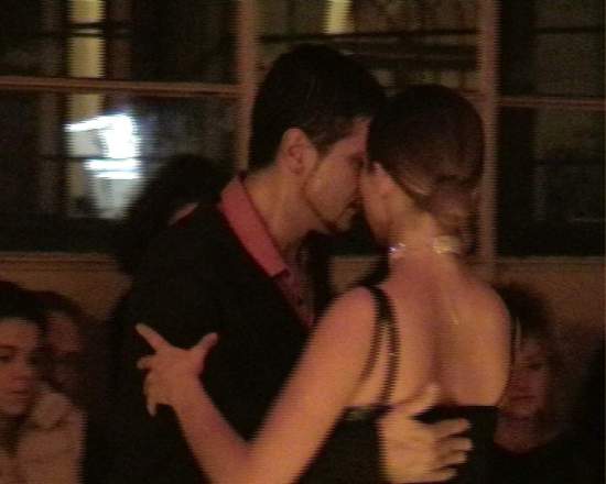 la prossima Serata di Gala al BVO � il 7 Dicembre : vedere in APPUNTAMENTI