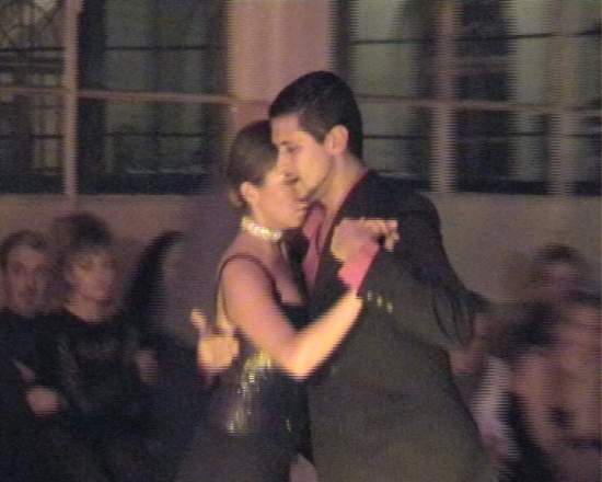 la prossima Serata di Gala al BVO � il 7 Dicembre : vedere in APPUNTAMENTI